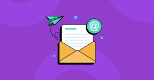 Email-marketing-vs-newsletters-