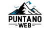puntanoweb.com