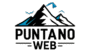 puntanoweb.com